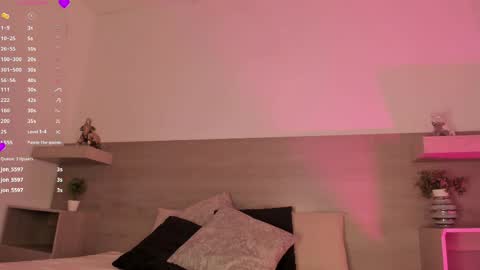 M I L E  online show from April 22, 4:41 am