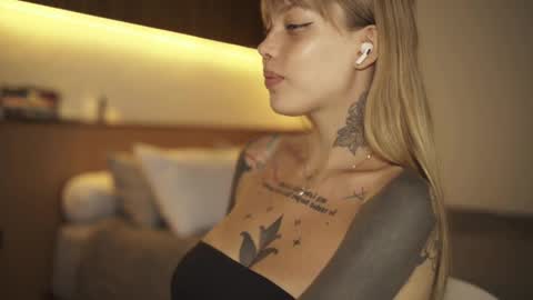 M  Telegram mamagotachannel online show from April 8, 7:55 am