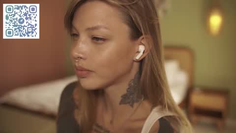 M  Telegram mamagotachannel online show from March 8, 7:56 am