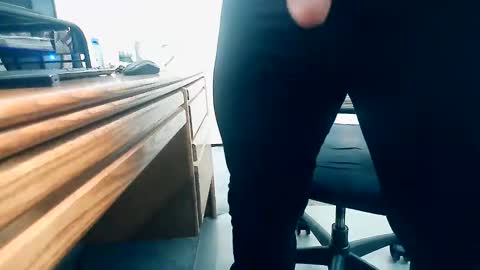 Milehi1958 online show from March 20, 4:56 pm