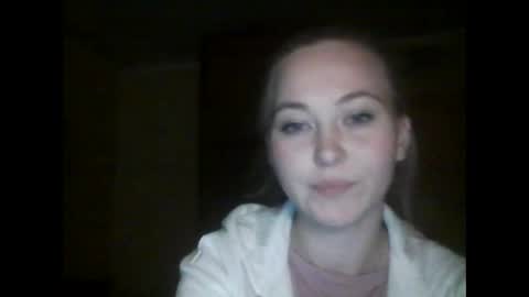 Milena new nonude shy blonde natural online show from February 14, 12:19 am