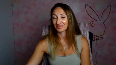 Milena online show from March 17, 6:51 am