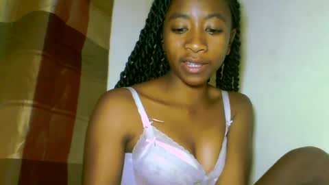 milennah online show from July 23, 10:24 am