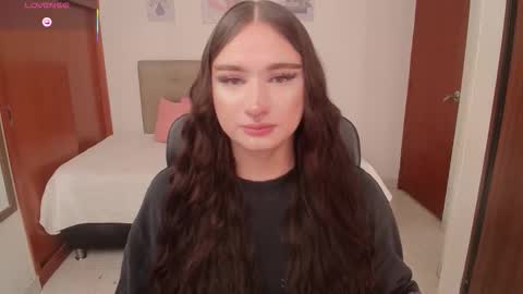 Miley online show from January 8, 4:02 pm