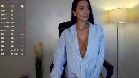 M online show from October 10, 10:32 am