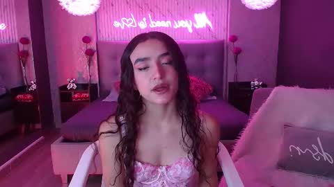 miley online show from June 16, 8:57 pm