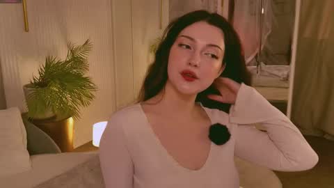 Miley online show from October 18, 5:44 am