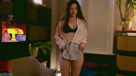 Miley online show from October 11, 6:07 am