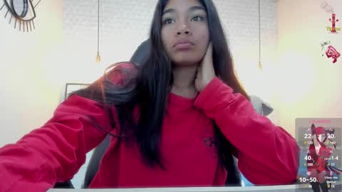 MILEY online show from March 8, 12:30 pm