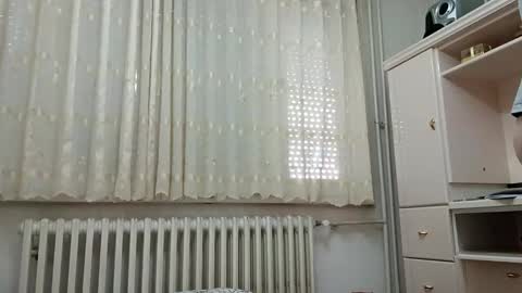 milf44milf online show from February 16, 9:18 am