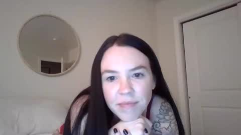 milf4you6 online show from November 27, 2:19 am