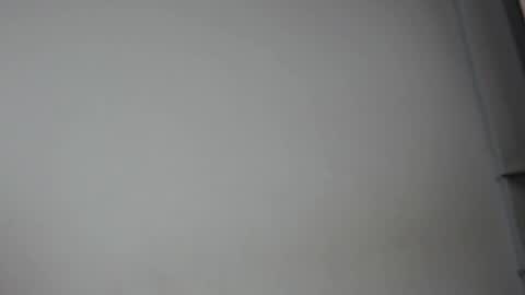 Anay velez online show from February 13, 5:11 am