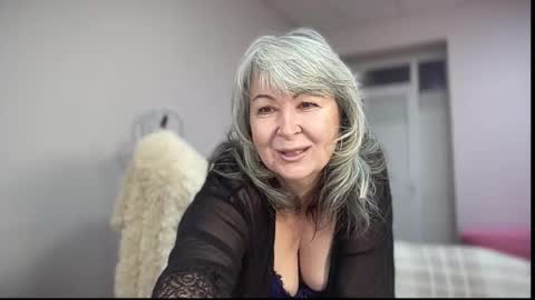 Charlotte online show from November 17, 4:26 am