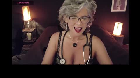 Fabiola online show from May 13, 8:40 pm