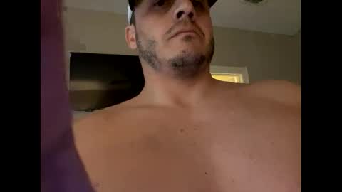 milf_hunter2222 online show from February 11, 3:38 pm