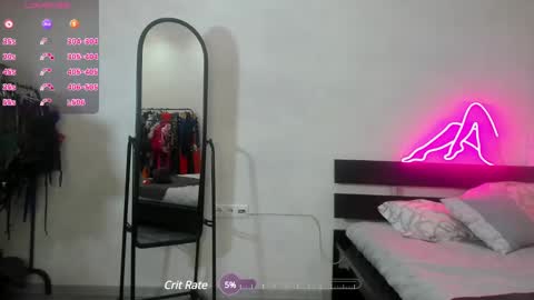 Snapshot of milf_tea chatting on February 14, 7:17 am Thea NONUDE in public GMT2 Mon 3-9 AM Wed 3-9 AM Thur 3-9 AM Fri 3-9 AM Sun 3-9 AM. online show from February 14, 7:17 am