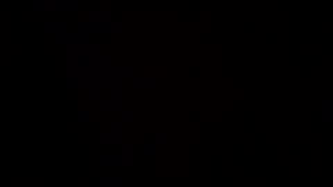 milfandcookies8 online show from October 21, 7:24 am