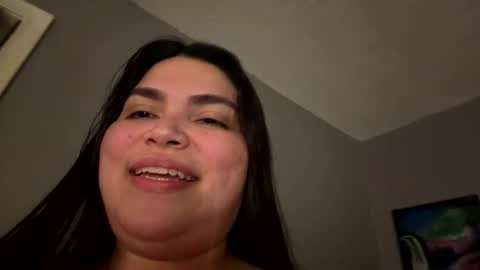 SexxyyJayy95 online show from March 31, 3:18 am
