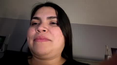 SexxyyJayy95 online show from March 26, 4:29 am