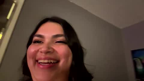 SexxyyJayy95 online show from April 2, 3:14 am