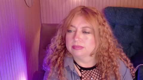  Arlet  online show from February 10, 3:15 pm