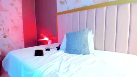 Cattaleya Milf  online show from July 26, 12:41 am