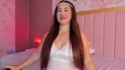 Cattaleya Milf  online show from July 24, 12:19 am