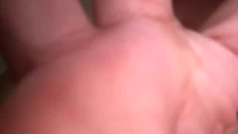 milff33 online show from April 22, 6:15 pm