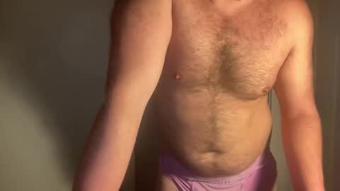 HungCollege online show from September 8, 6:40 pm