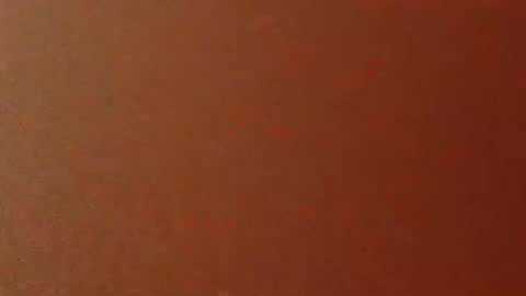 milfmichelle69 online show from March 15, 1:21 am