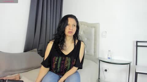 Nataly online show from November 12, 5:10 am