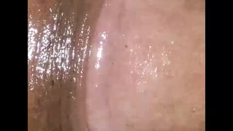 milfpussyeatdeep online show from May 27, 6:38 pm