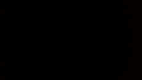 Rosalie  online show from November 10, 9:45 am