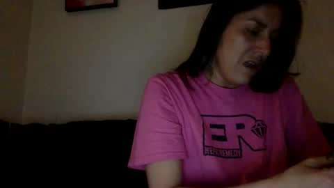 BabygirlsFreaky online show from February 11, 4:05 am