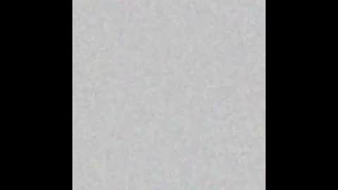 milfy72 online show from January 6, 10:36 pm