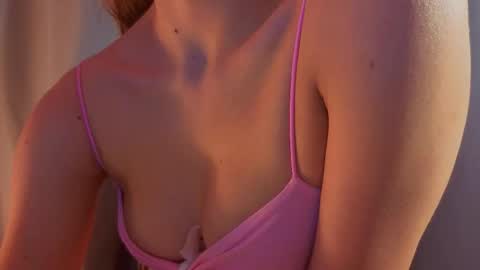 Milana online show from February 21, 4:21 pm