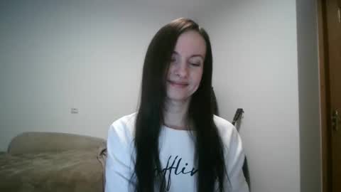 Snapshot of miliah chatting on October 25, 6:30 pm miliah online show from October 25, 6:30 pm