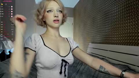 Mila 3 aka Deepthroat World Champion online show from February 27, 4:49 am