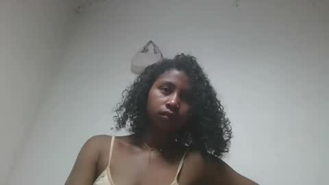 milinasy online show from February 7, 9:23 am