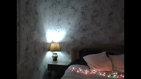 Snapshot of milissasii chatting on February 18, 5:09 pm milissasii online show from February 18, 5:09 pm