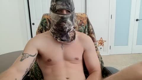 militaryfratboy online show from July 25, 8:18 pm