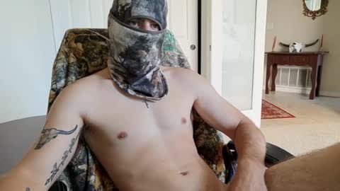 militaryfratboy online show from July 16, 3:26 pm