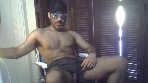 militaryx online show from December 19, 8:26 pm