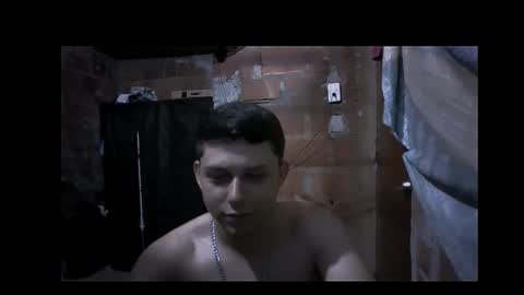 milk_boy25 online show from September 16, 3:08 am