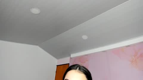 S O F I A online show from October 21, 10:42 am