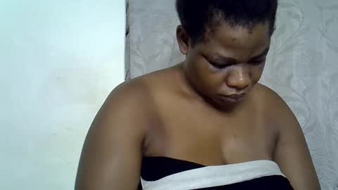 kinwity online show from February 1, 1:55 am