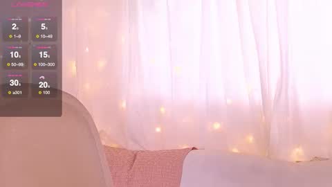 milkamilf online show from March 5, 4:27 pm