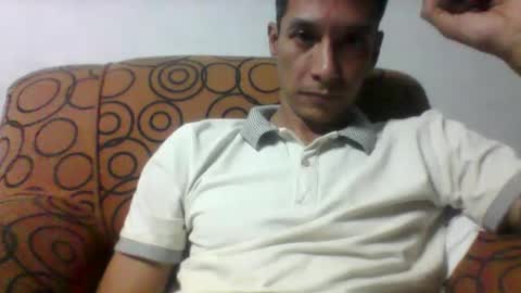 Hammer online show from March 1, 1:21 am