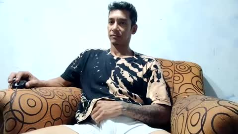 Hammer online show from December 12, 1:53 am