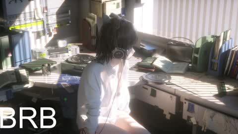 Snapshot of milkiwy chatting on January 28, 6:05 am Isaac online show from January 28, 6:05 am